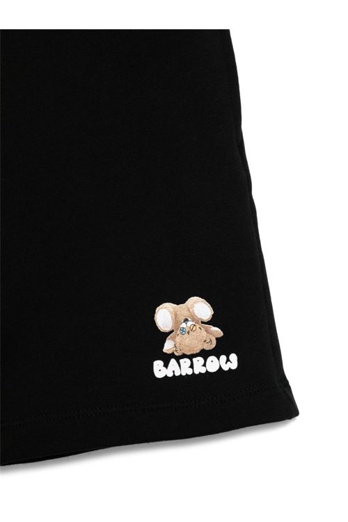  Barrow Kids | S5BKJUBE030110